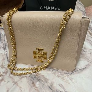 Tory Burch crossbody bag